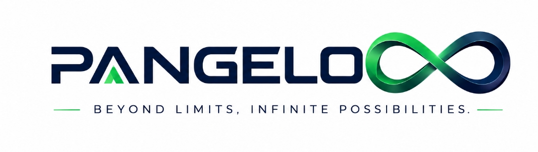 Pangelo Technologies Ltd logo
