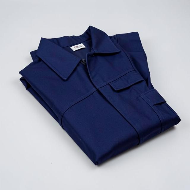 Protective Clothing supplied by Denisco International Limited